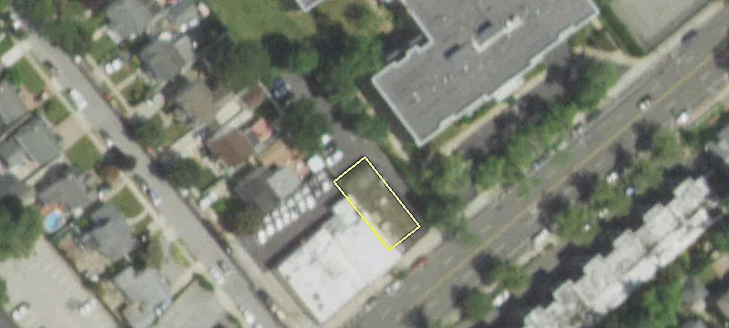 1512 Broadway