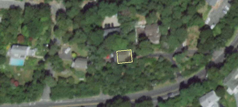317 Montauk Hwy