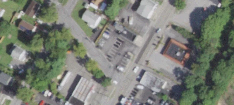 433 Fishkill Ave