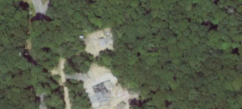 375 Pantigo Rd