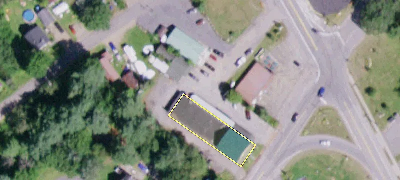 2901 State Rte 8th 8