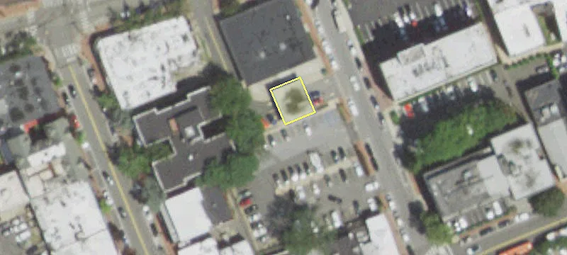22 Grace Ave