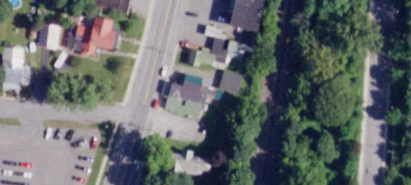 155 Broadway
