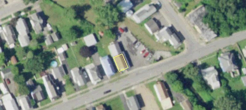 237 Steele St