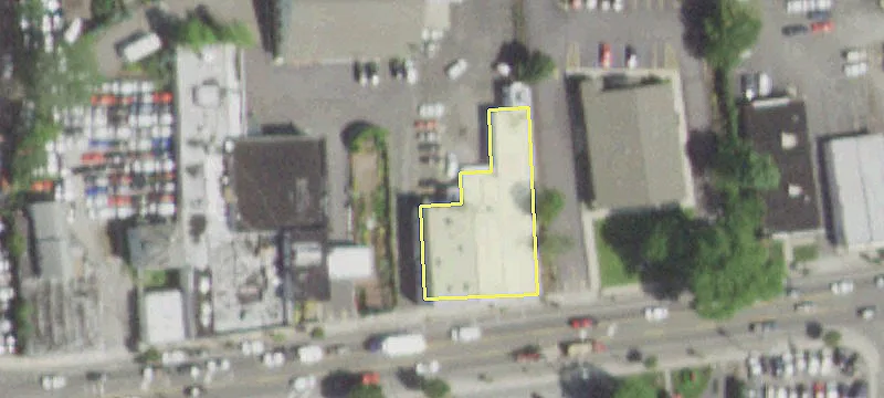 313 Main St