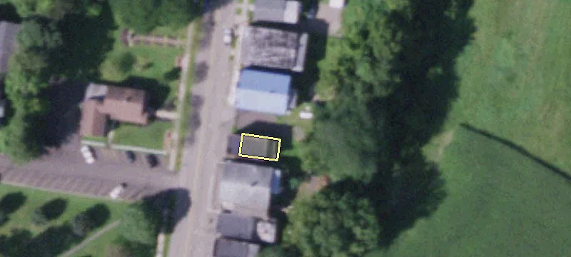 108 Main St
