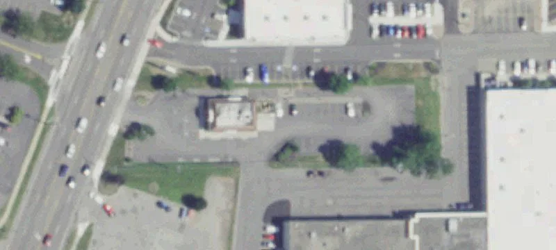 1922 Empire Blvd