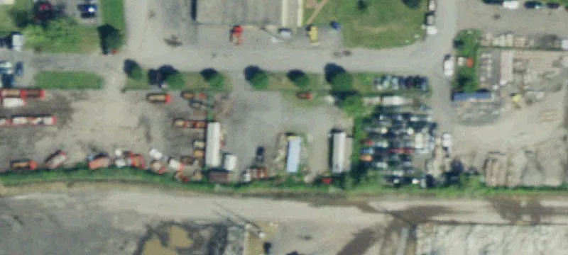 1697 Un Rd