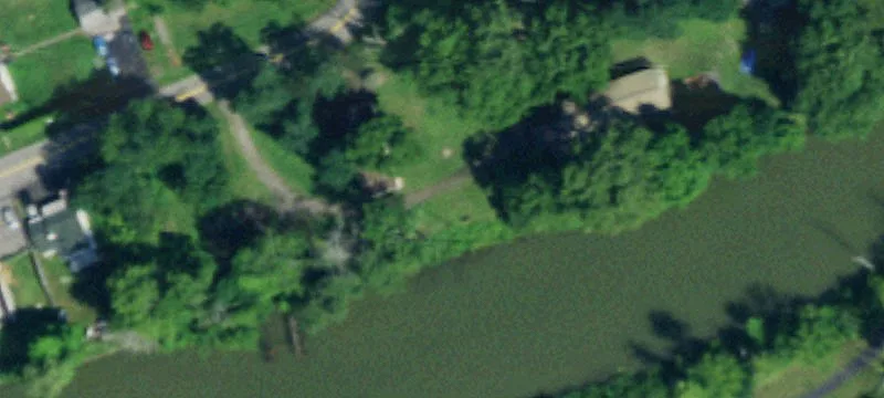 5634 Tonawanda Crk Rd