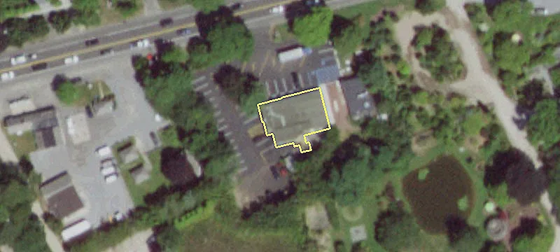 74 Montauk Hwy