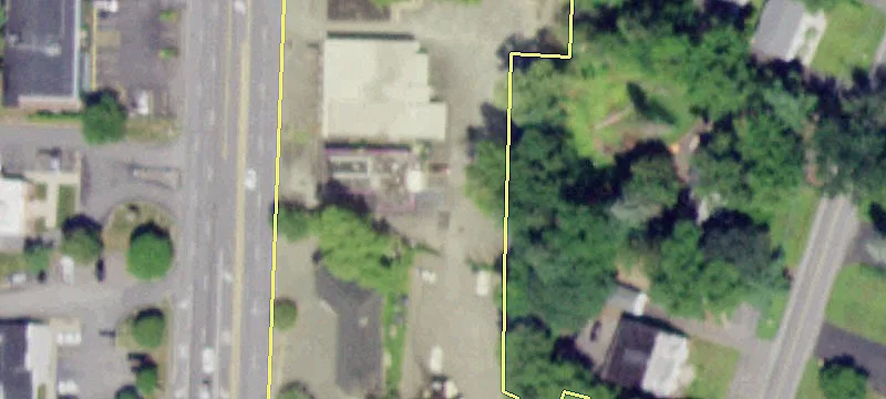 677 New Loudon Rd