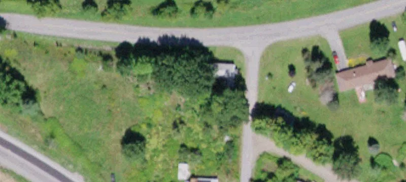 115 Lumber Rd