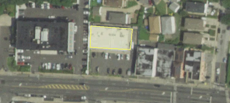 1202 Hempstead Tpke, Unit 1214
