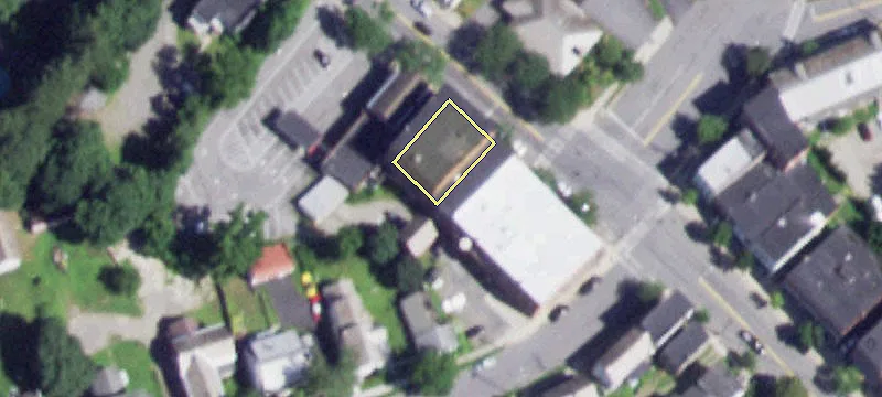 118 Main St