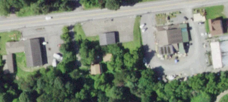5392 State Hwy 7th 7