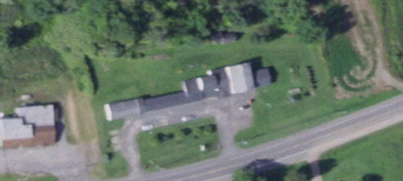 2685 Seneca Tpke