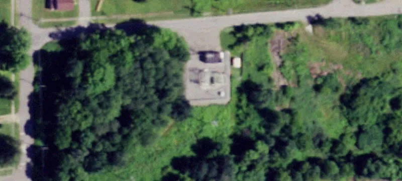 10 Sawyer Ave
