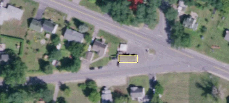 1261-1265 Rt 3rd 3