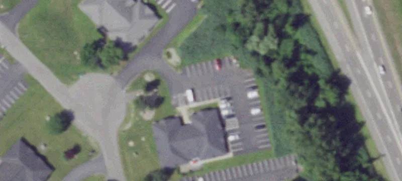 5720 Cmns Park