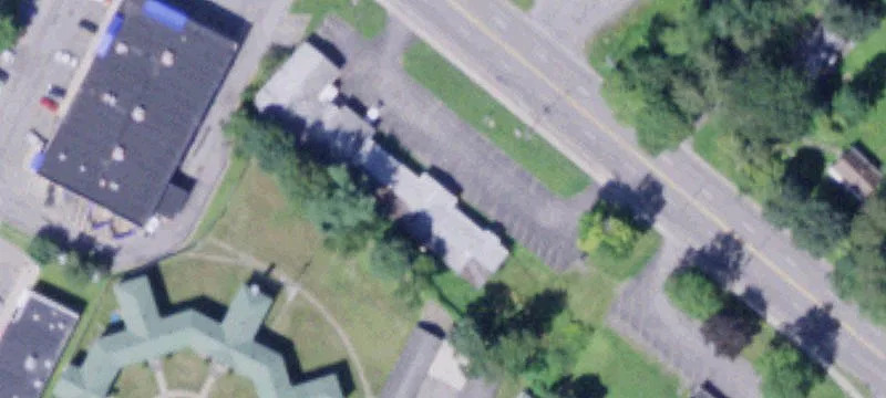 310 Chestnut St
