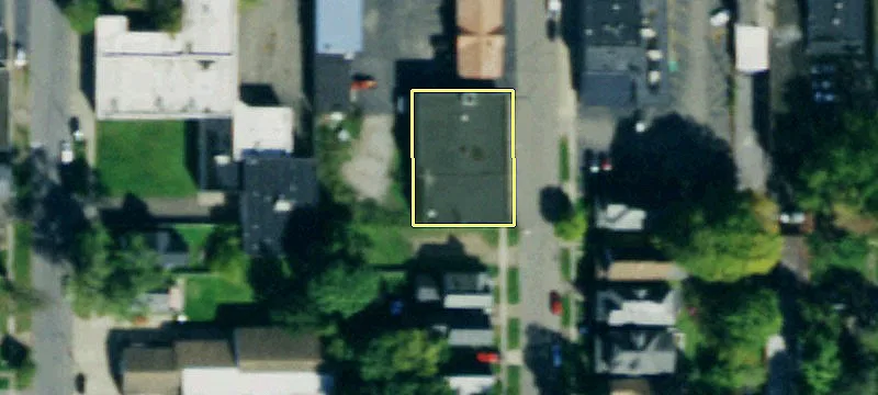 112 3rd St