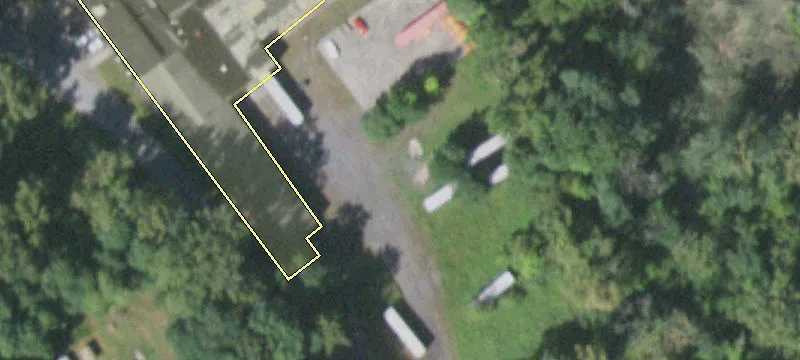 286 Shr Rd
