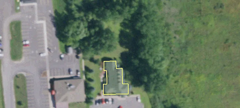 326 Tom Miller Rd