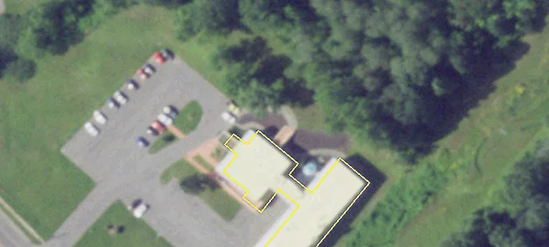 303 Riv Rd