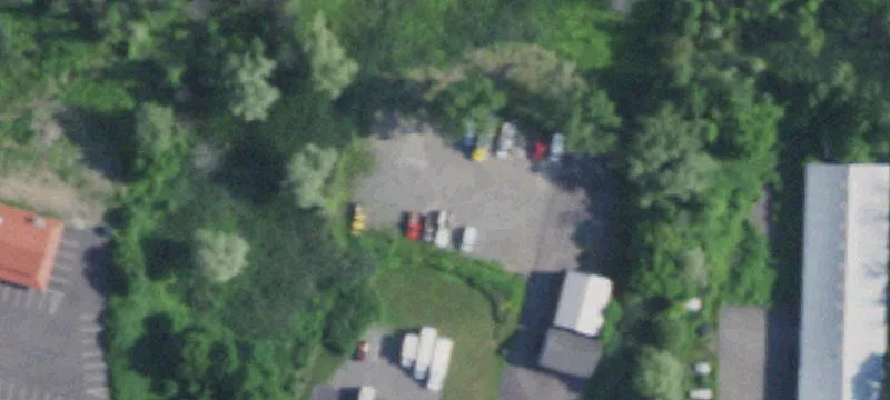 5314 Rdg Rd