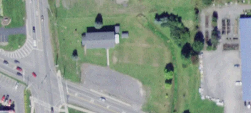 2417 Rte 414