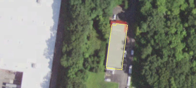 3277 Crompond Rd