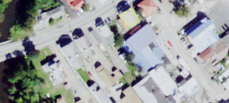 5184 Main St