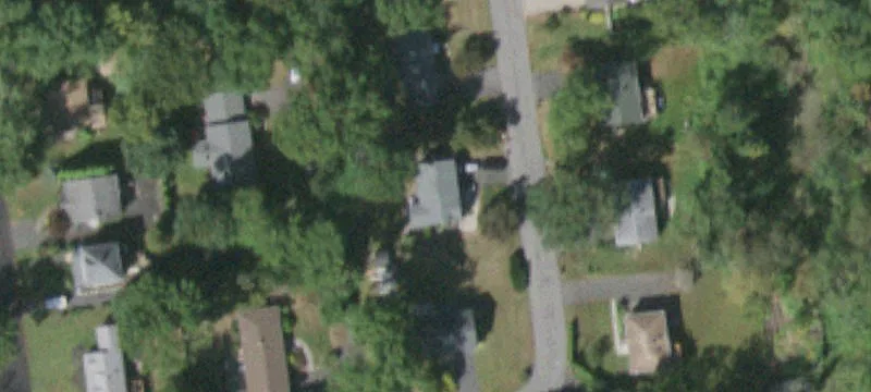 37 Jerrys Ave
