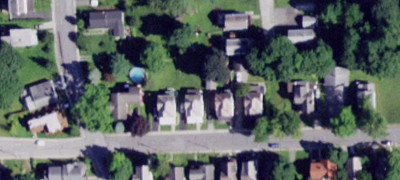 60 Wilder Ave
