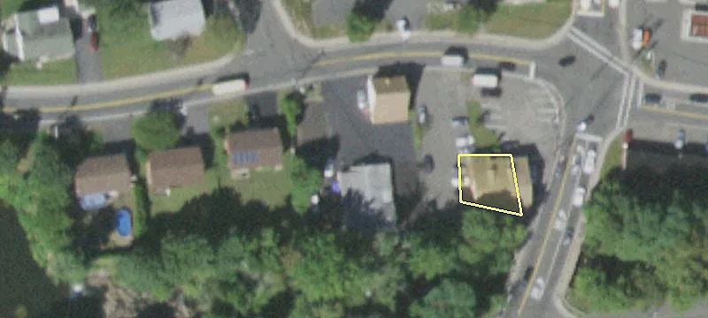 179 Railroad Ave