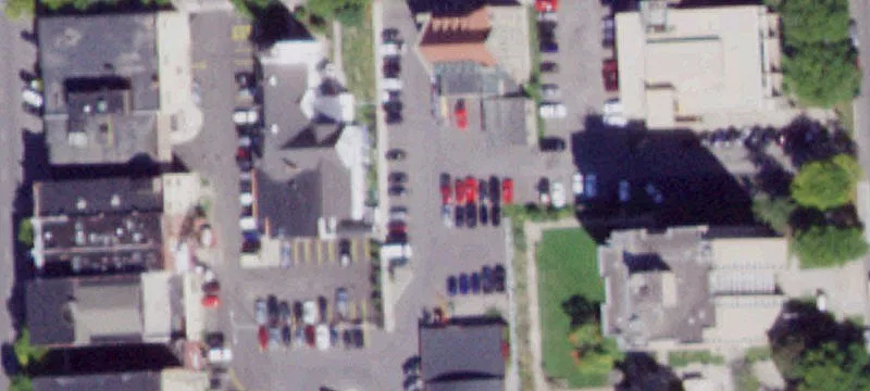 17-19 Ct St