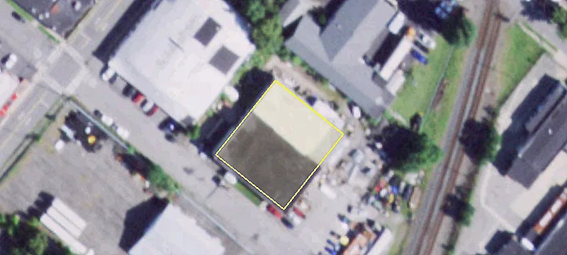 40 Bruyn Ave