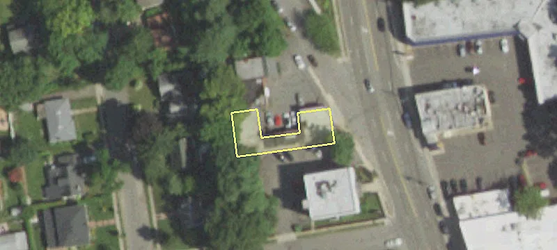 1163 Willis Ave