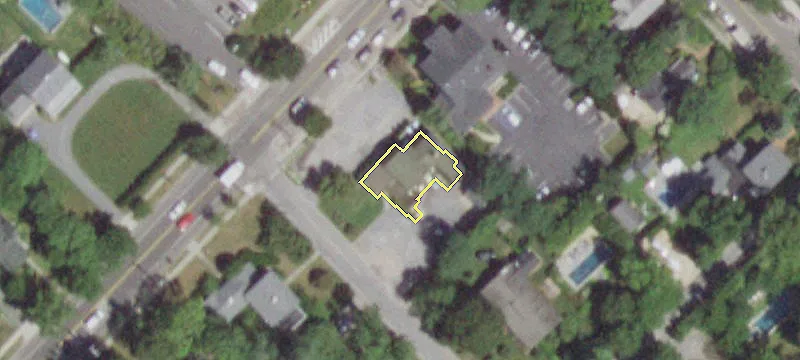108 Country Rd
