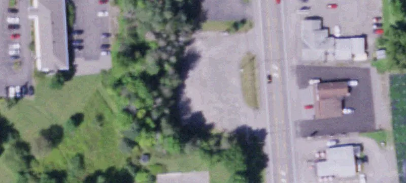 6077 State Hwy 12