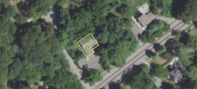 1 Andiron Ln
