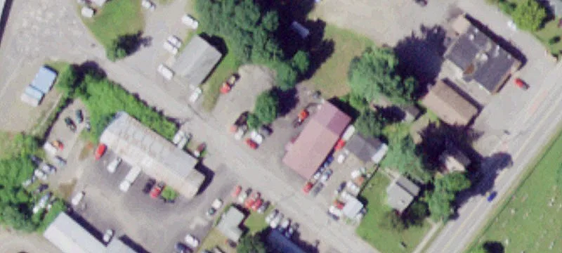 12 Keith St