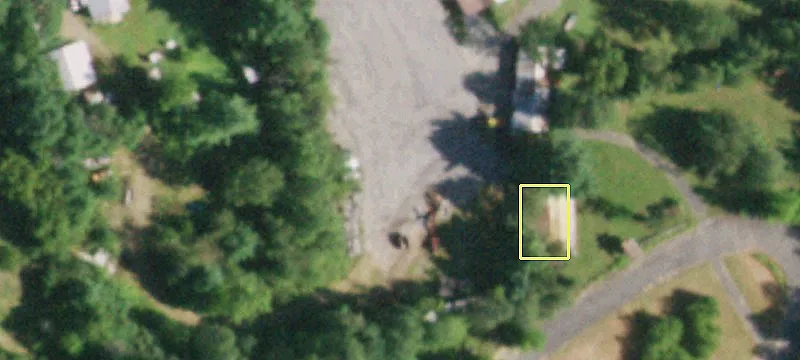 29-33 Holmes Rd