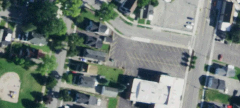 42 Central Ave