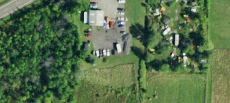 3059 Lakeview Rd