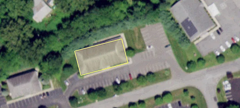 3 Executive Park Dr