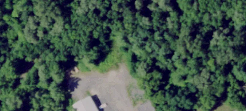 25233 State Rte 3rd 3