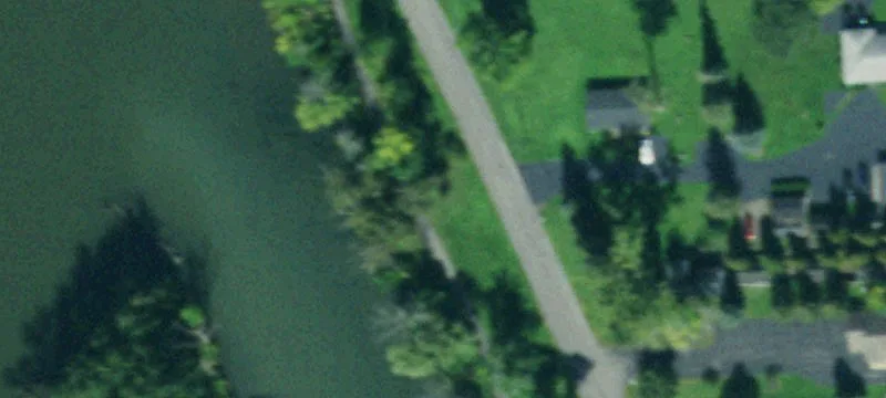 90 Old Niagara Fls Blvd