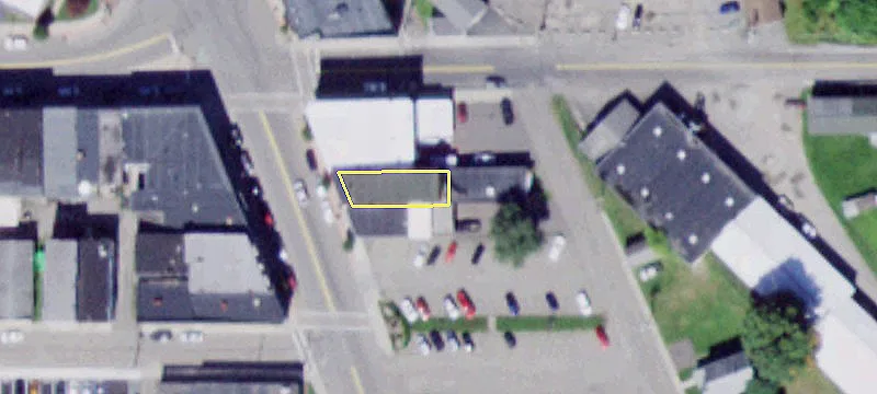 111 Main St