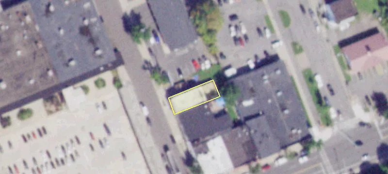 75 2nd St